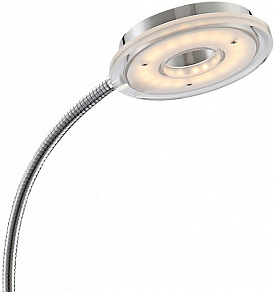 Торшер Globo Ebro 59038S