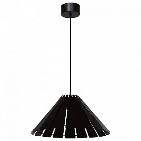 Подвесной светильник Luminex Thai 4182