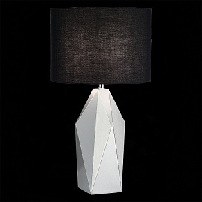 Настольная лампа декоративная ST-Luce Marioni SL1004.904.01