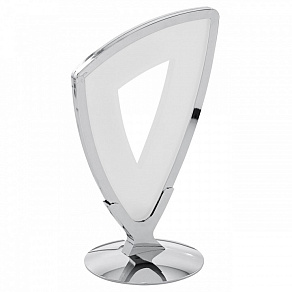 Настольная лампа декоративная Eglo ПРОМО Amonde 95223