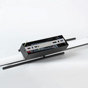 Накладной светильник Lussole Tift LSP-7332