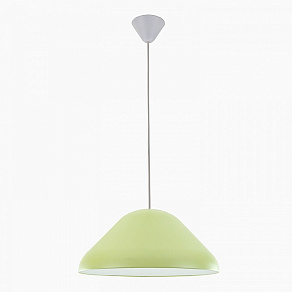 Подвесной светильник LGO Jenkins LSP-7324