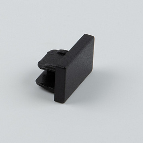 Заглушка для трека Volpe UFB-Q122 UL-00006066