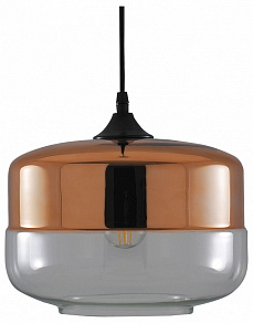 Подвесной светильник Moderli Flip V1250-1P