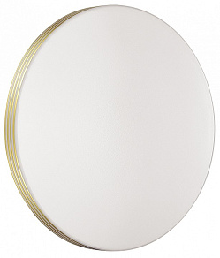 Накладной светильник Sonex Smalli 3048/CL