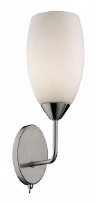 Бра Odeon Light Rigato 2174/1W