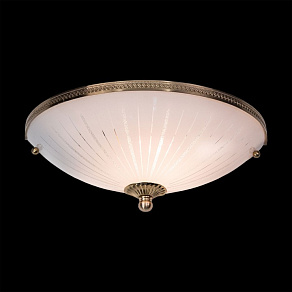 Накладной светильник Citilux CL912 CL912321