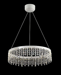 Подвесной светильник Favourite Splatter 1780-6P