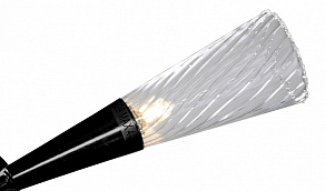Бра Lightstar Aereo 711637