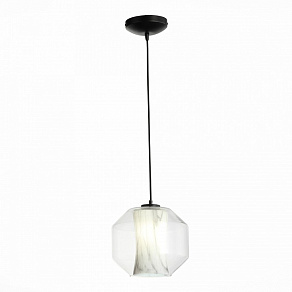 Подвесной светильник ST-Luce Marmo SL1169.113.01