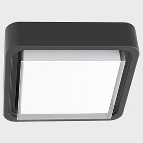 Накладной светильник Italline  IT6028