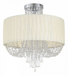 Светильник на штанге ST-Luce Representa SL892.502.08