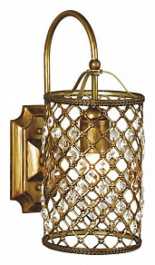 Бра Favourite Casablanca 1026-1W