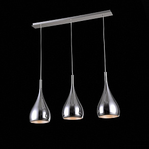 Подвесной светильник ST-Luce Gocce SL874.113.03