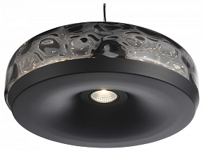 Подвесной светильник ST-Luce Ripple SL6014.403.01