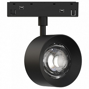 Светильник на штанге Lumker SY-LINK SY-LINK-BL-10-RBW