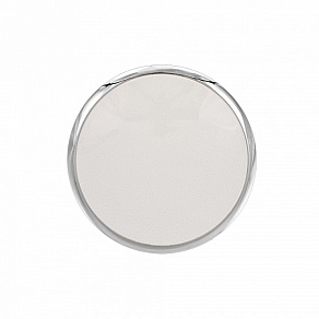 Накладной светильник Citilux Старлайт CL70330