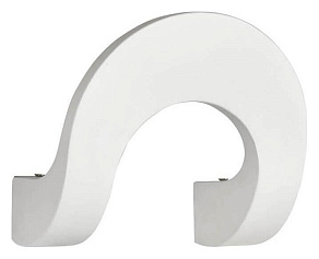 Накладной светильник Vele Luce Sogno VL8251W01