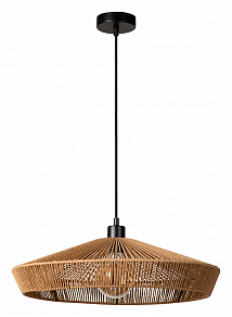 Подвесной светильник Lucide Yunkai 10413/50/72