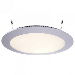 Встраиваемый светильник Deko-Light  565095