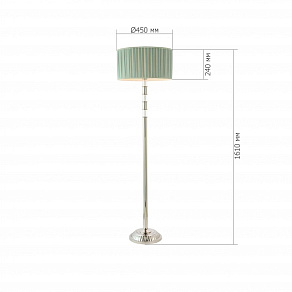 Торшер ST-Luce Oleo SL1121.105.01