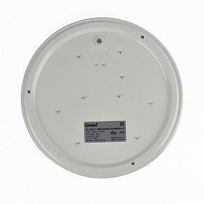 Накладной светильник Uniel Ronda-2 UL-00008882