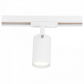 Светильник на штанге Ambrella GL GL5128