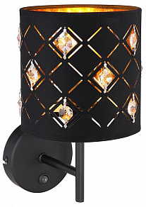 Бра Globo Abbey 15448W