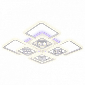 Накладной светильник Ambrella FA FA289