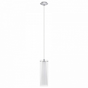 Подвесной светильник Eglo ПРОМО Pinto 89832