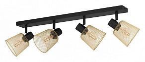 Бра Eglo Coslada 900695
