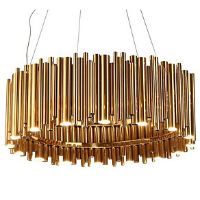 Подвесной светильник Newport 15400 15404/C