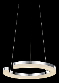 Подвесной светильник Lightstar Unitario 763240