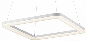 Подвесной светильник Wertmark Ferro WE414.01.003