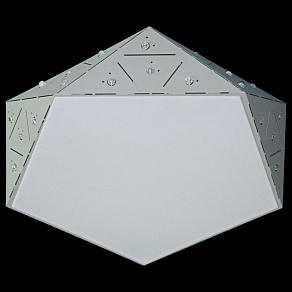 Накладной светильник Natali Kovaltseva 81206 LED LAMPS 81206