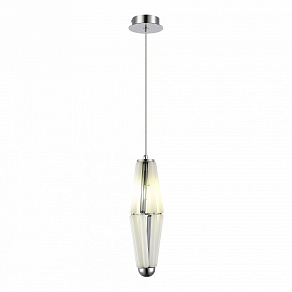 Подвесной светильник ST-Luce Ciara SL1242.153.01