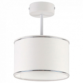 Подвесной светильник Lighthall Dapper LH012122