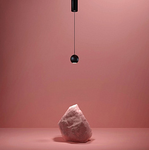 Подвесной светильник Maytoni Harmat P067PL-L5B3K