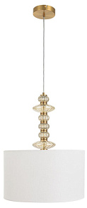 Подвесной светильник Lumion ILMIRA 8337/3A