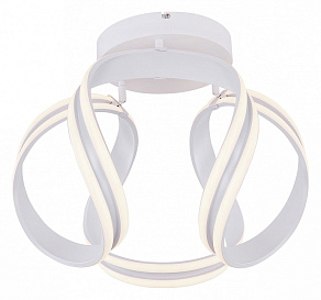 Люстра на штанге Globo Pruna 67119D