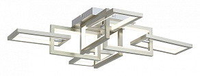Потолочная люстра ST-Luce Caselia SL397.102.08
