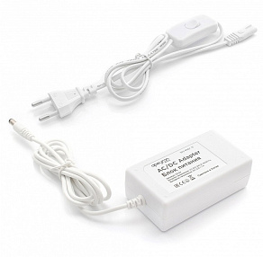 Блок питания Apeyron Electrics  03-54