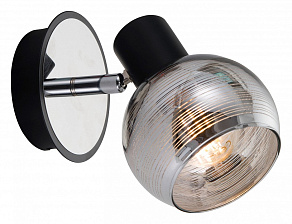 Спот Rivoli Medeya Б0047117