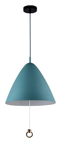 Подвесной светильник Stilfort Aura 2051/07/01P
