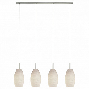 Подвесной светильник Eglo Batista 3 97587