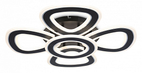 Потолочная люстра Ambrella Light FA FA8926