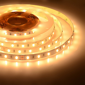 Лента светодиодная Apeyron Electrics  00-311