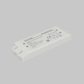 Блок питания Maytoni Led Strip  821029