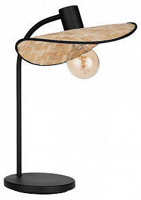 Настольная лампа декоративная Eglo MARYWELL 44046