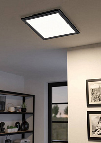 Накладной светильник Eglo ПРОМО Salobrena 1 900817